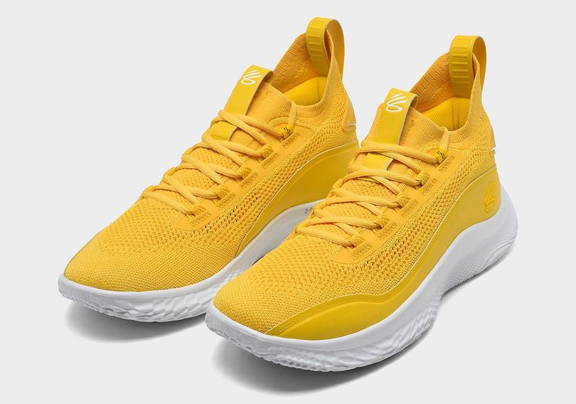 Curry-Flow-8-3023085_701-Yellow-3